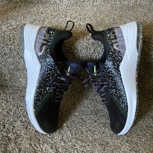 Nike Size 8 Women’s